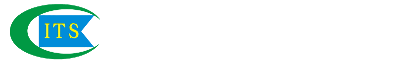 遠承科技股份有限公司