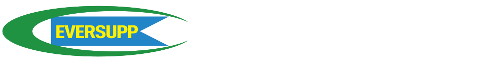 遠承科技股份有限公司