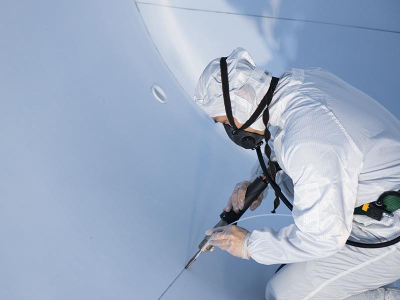 PFA Teflon Sheet Lining PFA Teflon Sheet Lining