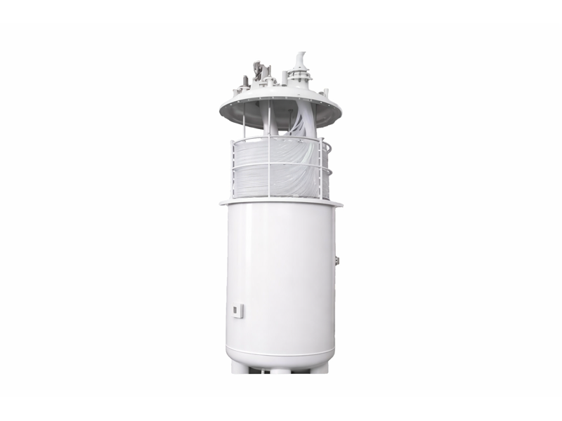 远承科技的半导体级氟塑料加工能力完整解析