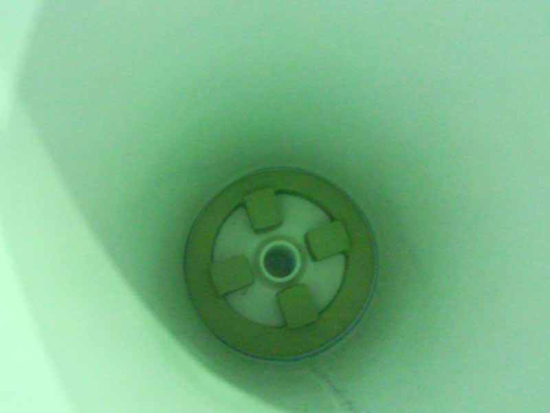 铁氟龙高压型袋滤机-远承科技股份有限公司 铁氟龙高压型袋滤机-远承科技股份有限公司