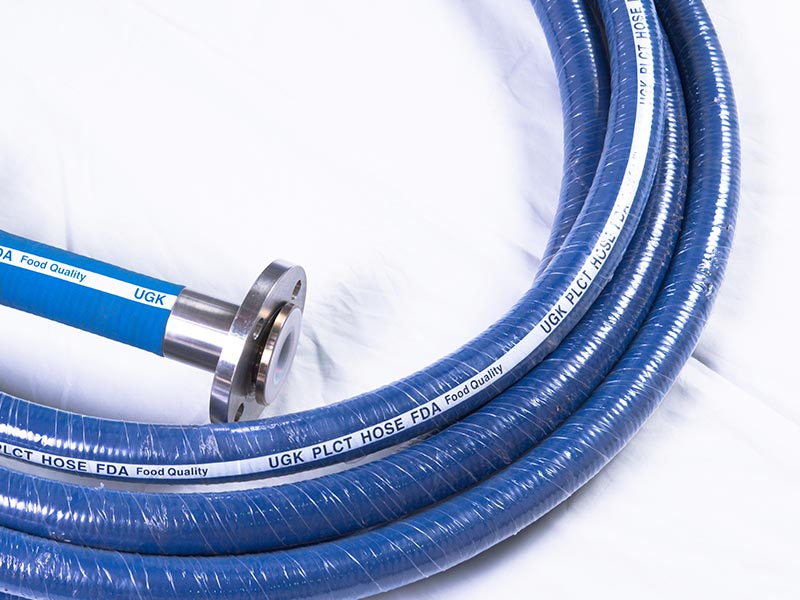 TLCT Hose-Eversupp TLCT Hose-Eversupp