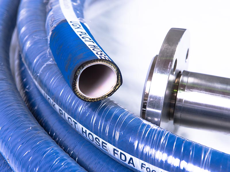 TLCT Hose-Eversupp TLCT Hose-Eversupp