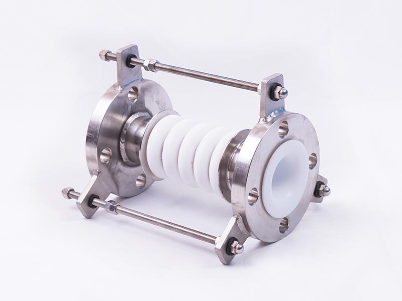 PTFE lined pipe-EVERSUPP TECHNOLOGY CORP PTFE lined pipe-EVERSUPP TECHNOLOGY CORP