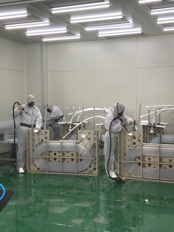 鐵氟龍相關知識-遠承科技股份有限公司 鐵氟龍相關知識-遠承科技股份有限公司