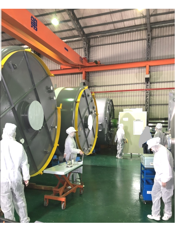 鐵氟龍相關知識-遠承科技股份有限公司 鐵氟龍相關知識-遠承科技股份有限公司